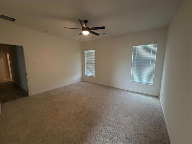 Building Photo - 46062 Terra Cotta Ct