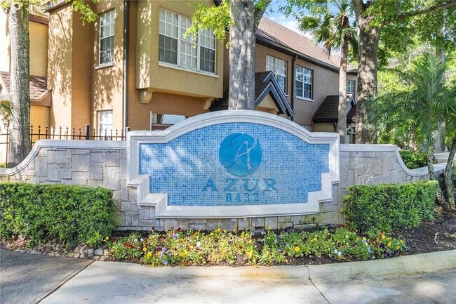 Building Photo - 6416 Raleigh St