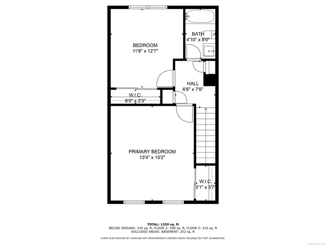 Building Photo - 21 Meadowrue Dr