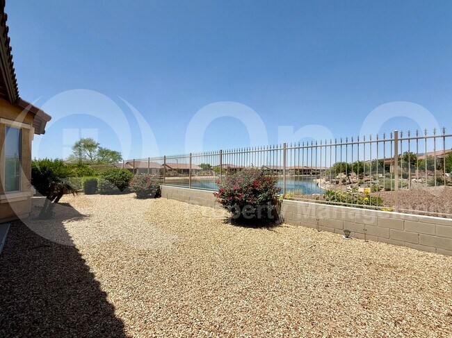Building Photo - 17824 W Cedarwood Ln