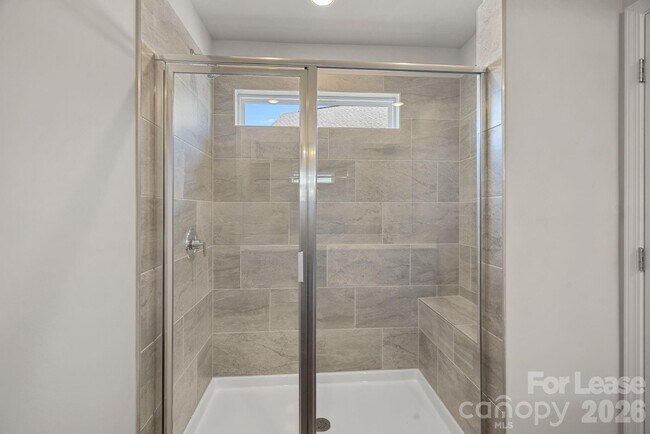 Building Photo - 1423 Caracara Ct