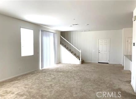 Building Photo - 5993 Silveira St