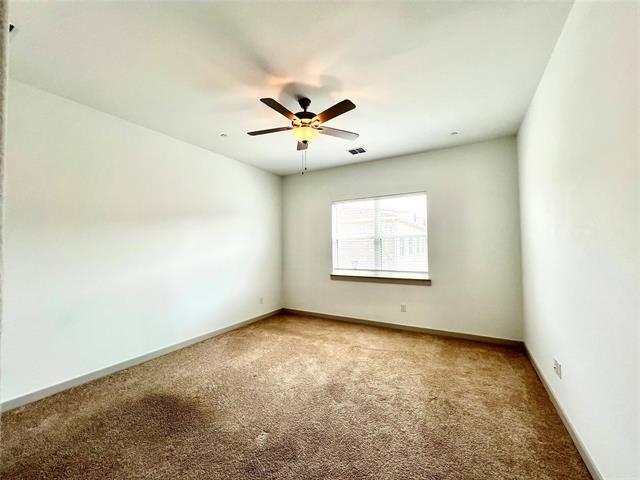 Building Photo - 1755 Montgomery Dr