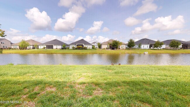 Building Photo - 189 Trumpco Dr