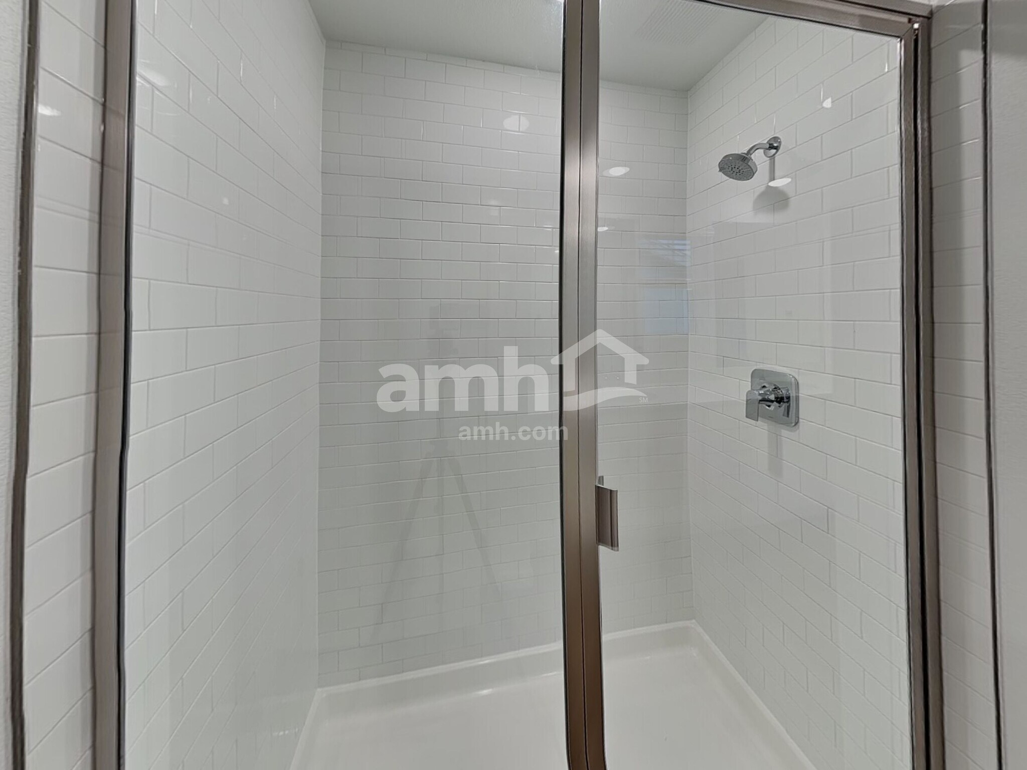 Building Photo - 26136 E Calhoun Pl