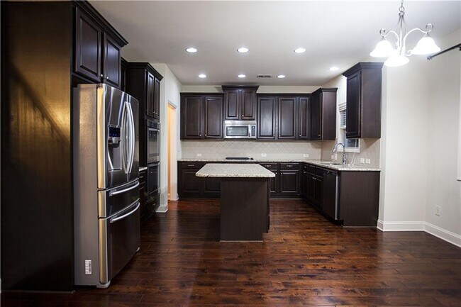 Building Photo - 1186 Composer Ln