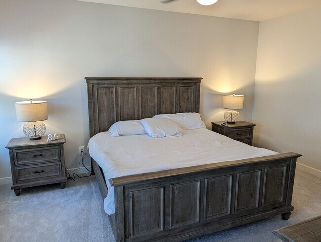 Building Photo - Gorgeous Newer Construction Home (2022) in...