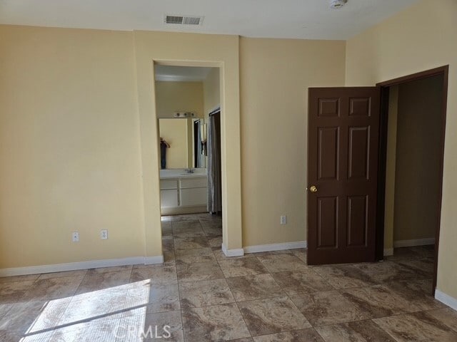 Building Photo - 83669 Lapis Dr