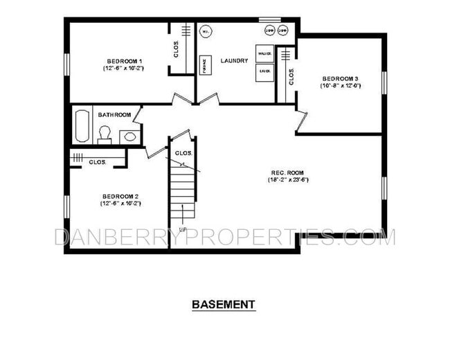 Building Photo - 4211 S Terrace View St