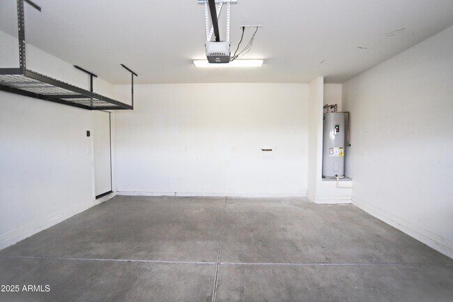 Building Photo - 1709 Grenadine Rd