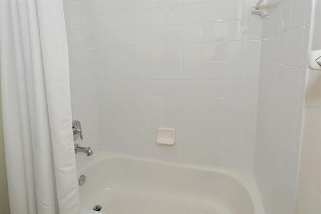 Building Photo - 7930 Moonstone Dr