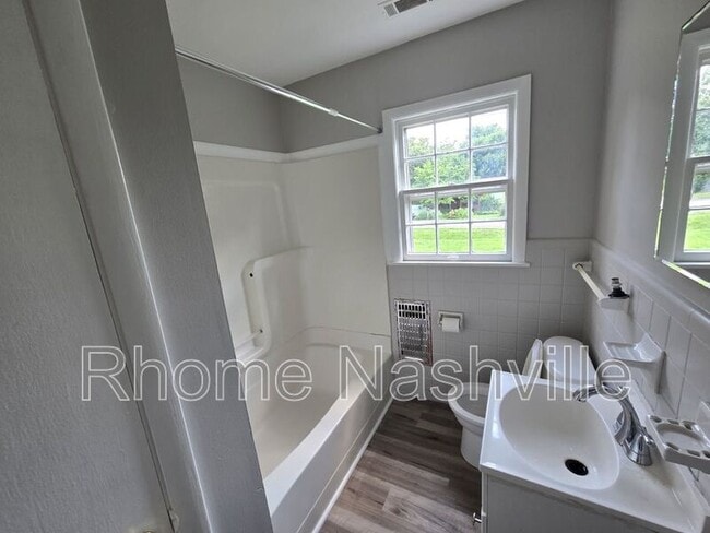 Building Photo - 578 Watsonwood Dr