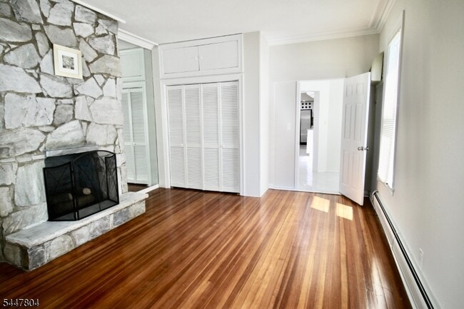 Building Photo - 238 Claremont Ave