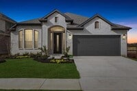 Building Photo - 1621 Treleven Ct