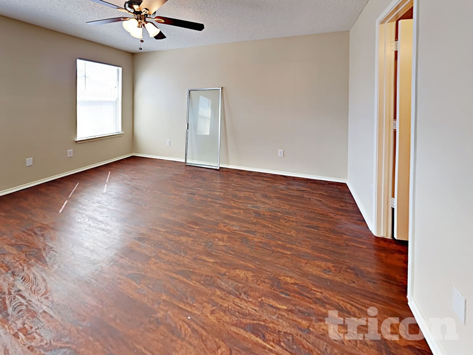 Building Photo - 7309 Ashbourne Way