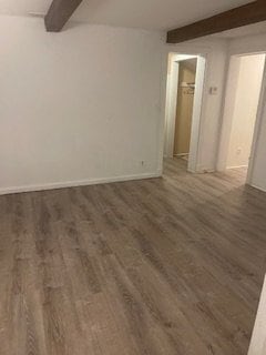 Building Photo - 297 US-10