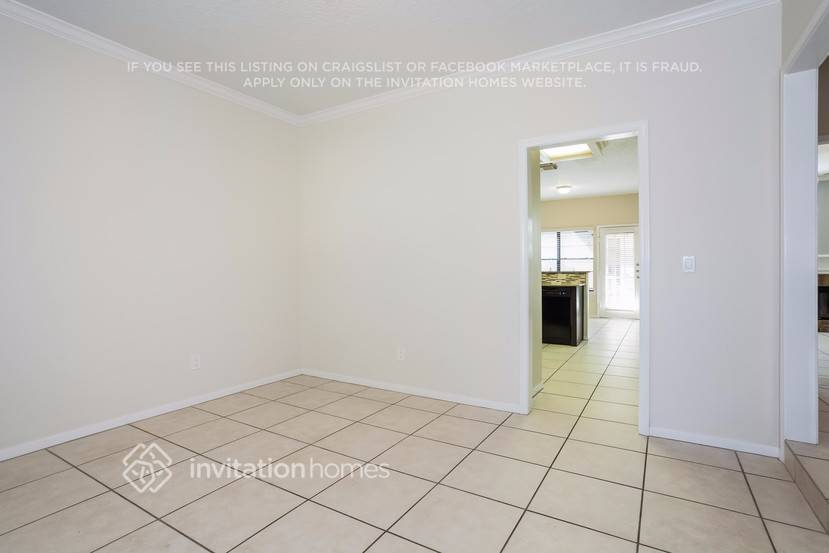 Building Photo - 2117 Shadow Bay Cir