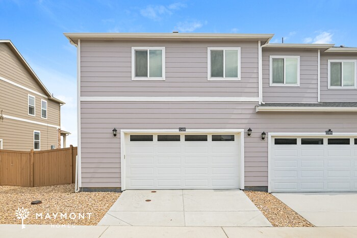 Building Photo - 13486 Oneida Ln