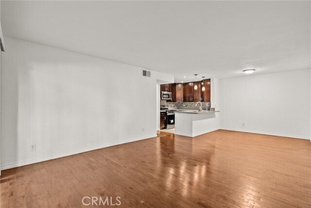 Building Photo - 5700 Etiwanda Ave