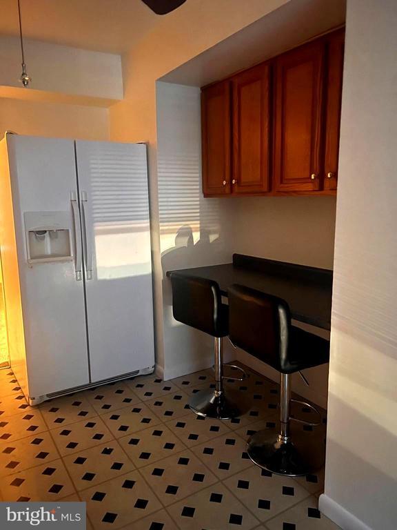 Building Photo - 329 Shawmont Ave