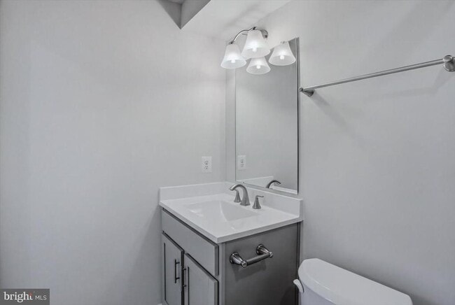 Building Photo - 101 Marlow Ct