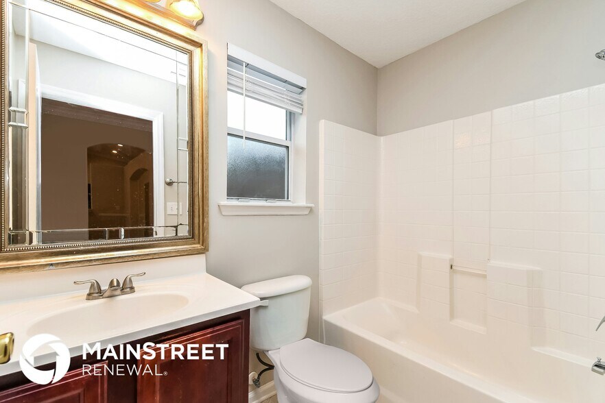 Building Photo - 1431 Redbird Creek Dr