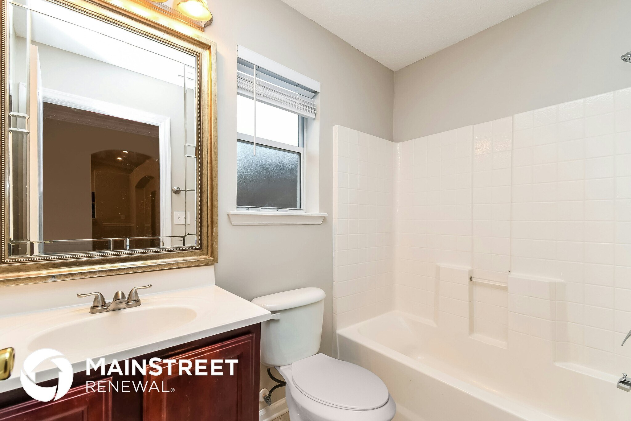 Building Photo - 1431 Redbird Creek Dr