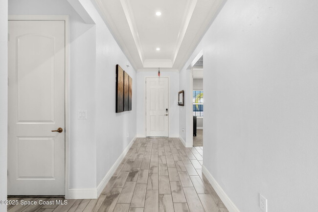 Building Photo - 3520 Rixford Way