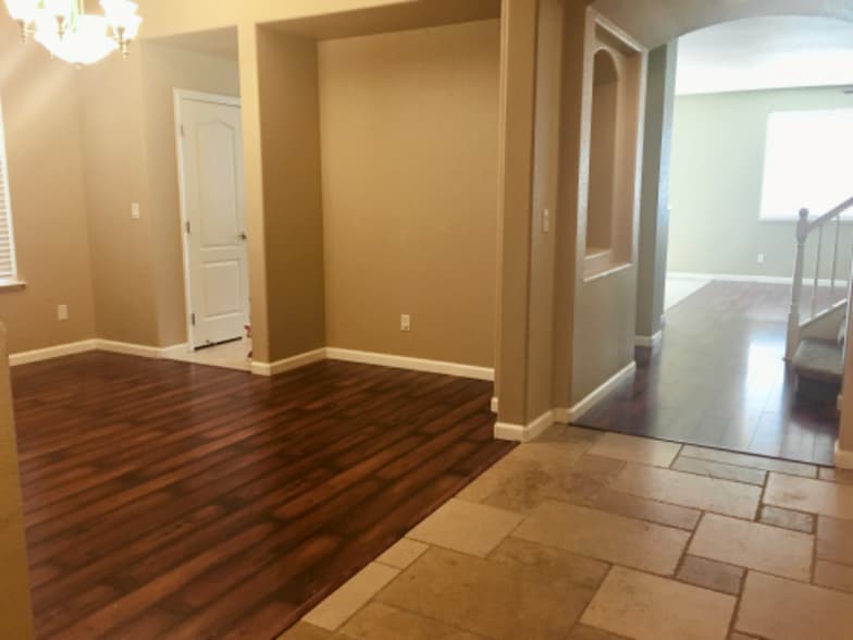 Building Photo - 2877 Gray Fox Way