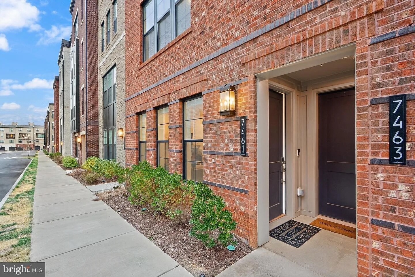 Building Photo - 7461 Backett Wood Ter
