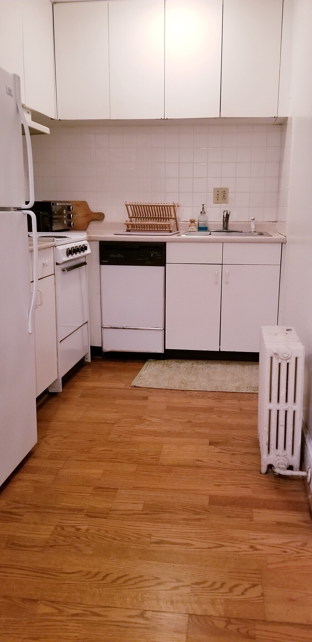 Building Photo - 342 Fairmont Ave