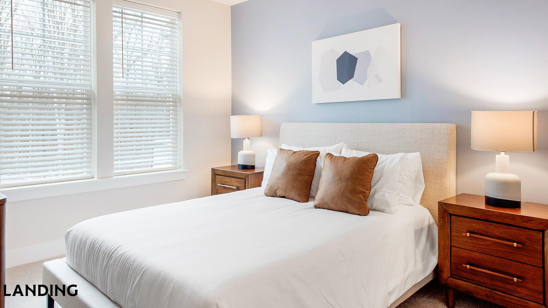 Building Photo - 19020 Potts Pk Ln