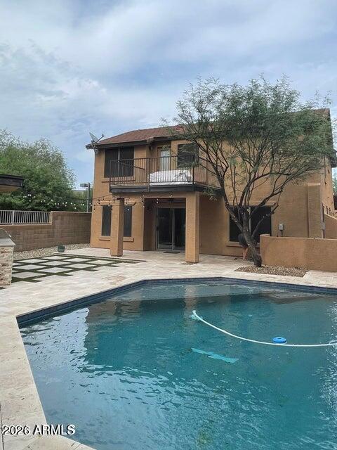 Building Photo - 20918 N 37th Pl