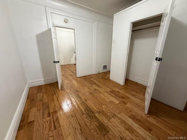 Building Photo - 1111 Quincy Ave