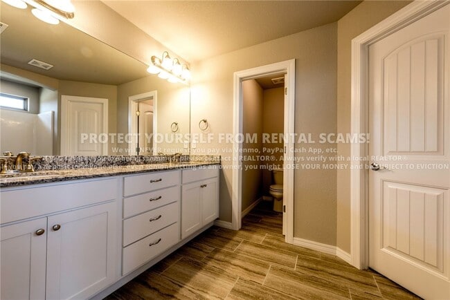 Building Photo - 4495 W Wales Dr