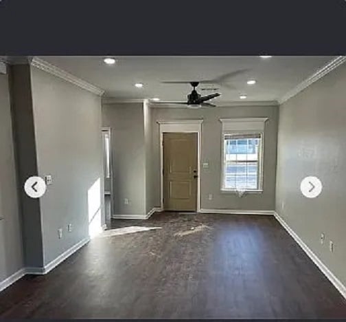 Building Photo - 3506 S Juniper St