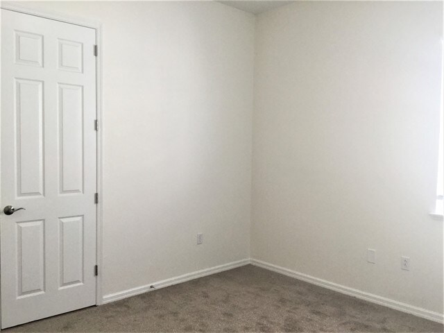 Building Photo - 1808 Sand Arbor Circle