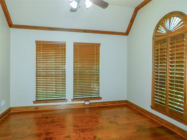 Building Photo - 2286 Magic Mantle Dr