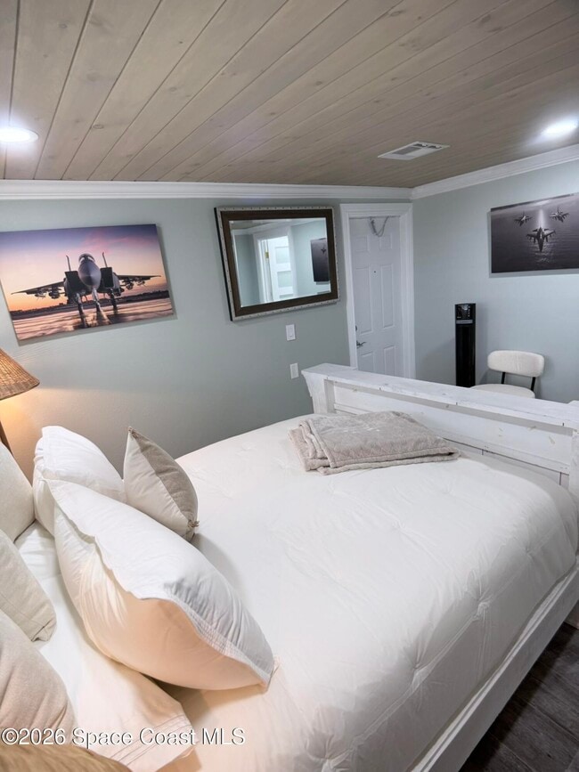 Building Photo - 2161 Todd Ln