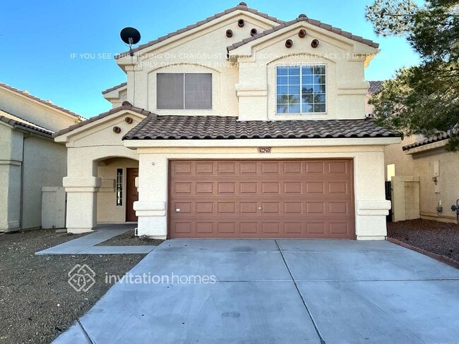 Building Photo - 9425 Deer Lodge Ln