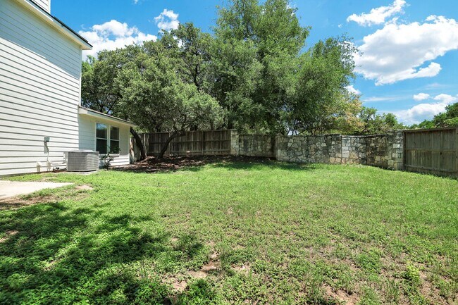 Building Photo - Stunning Remodeled Two-Story Home in Exclu...