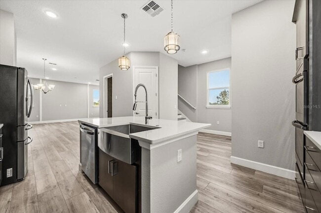 Building Photo - 3505 Tracy Vickers Alley