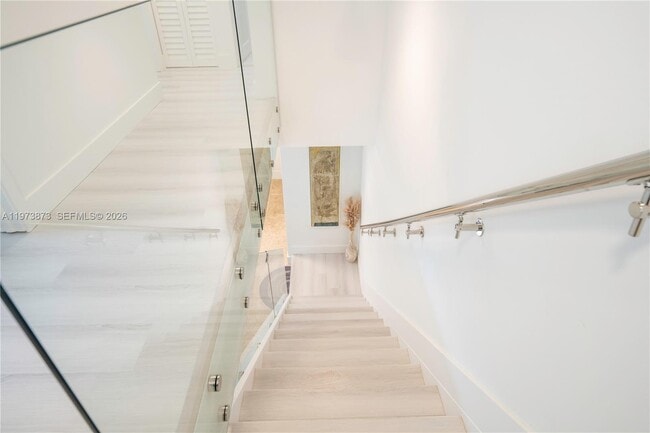 Building Photo - 576 Westree Ln