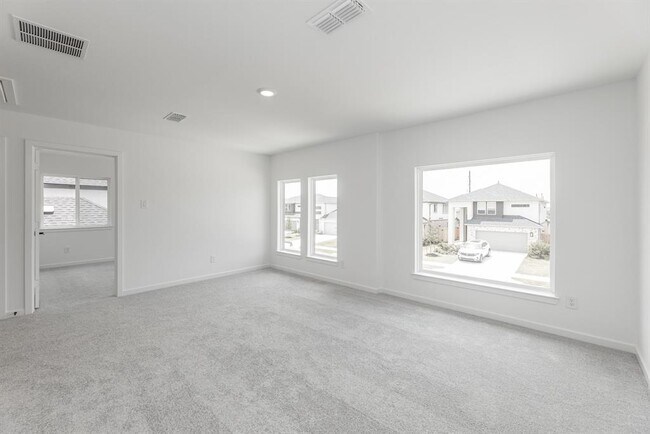 Building Photo - 21626 Lampeter River Ln