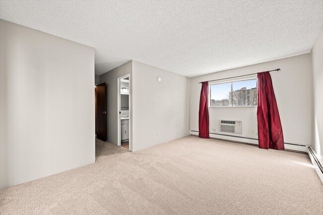 Building Photo - 7040 E Girard Ave