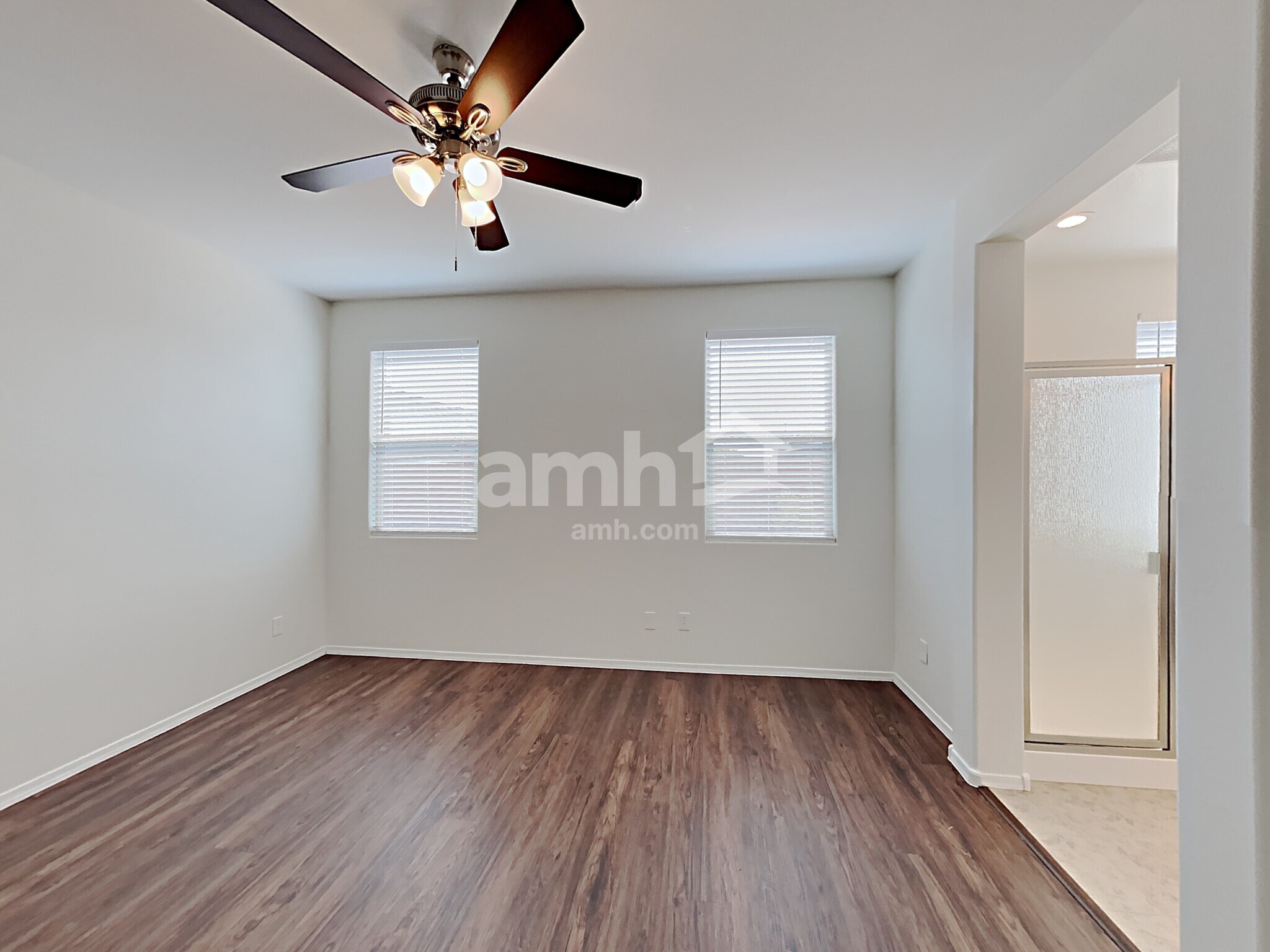 Building Photo - 18423 W Getty Dr