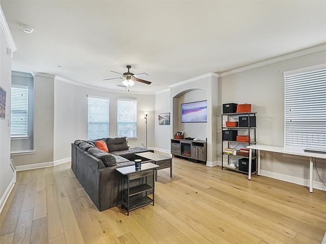 Building Photo - 2500 Rockbrook Dr