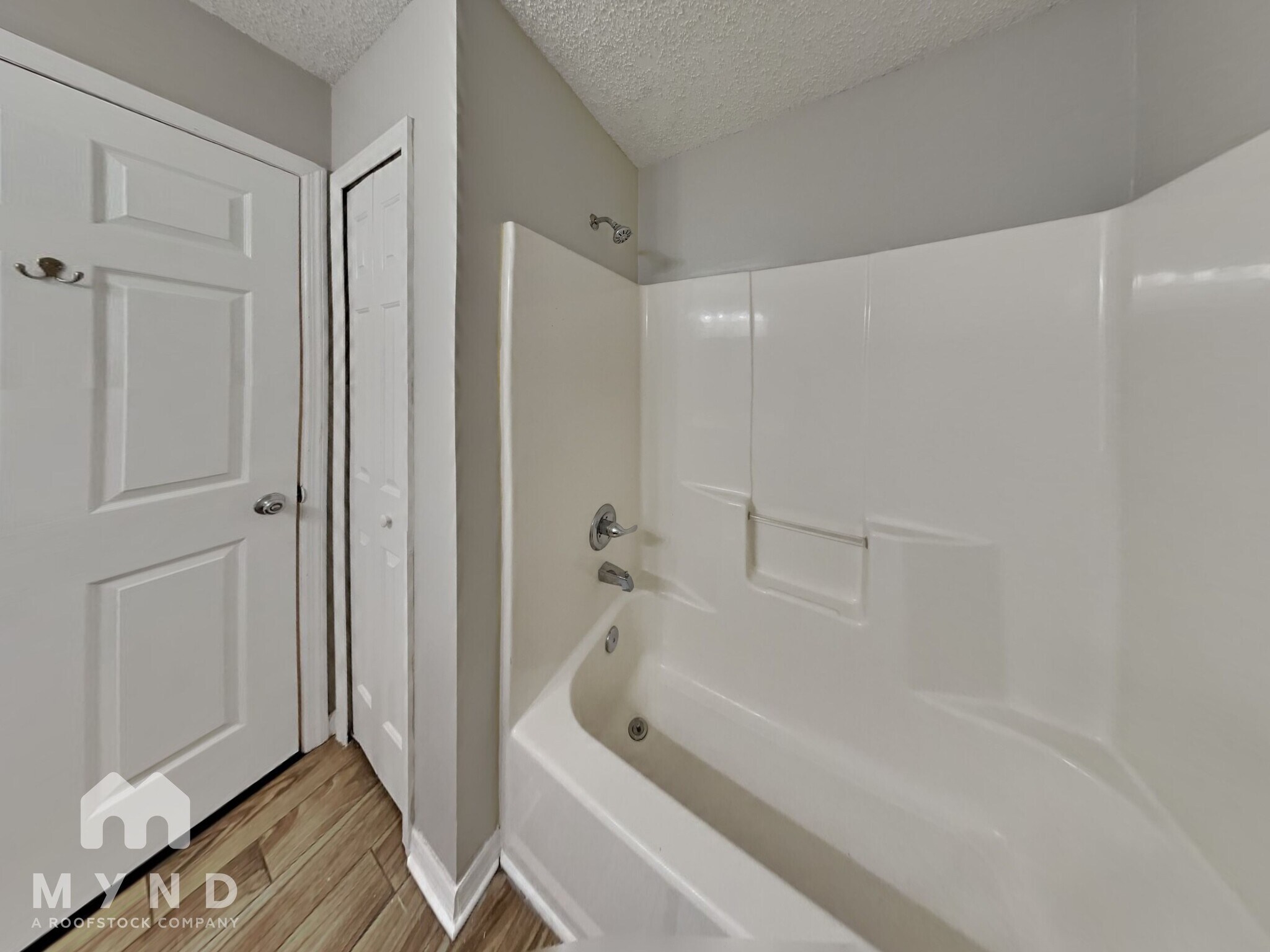 Building Photo - 7637 Invermere Blvd N
