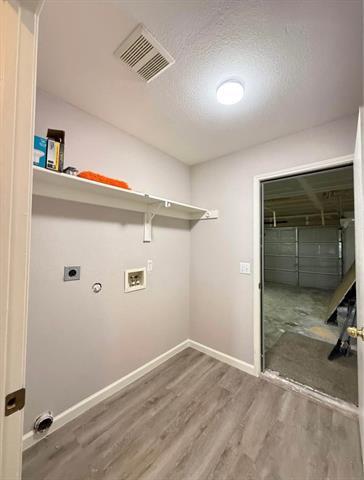 Building Photo - 212 Lake Travis Dr