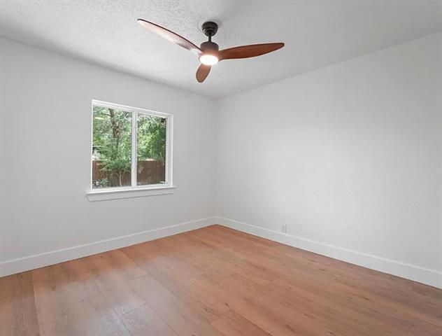 Building Photo - 10746 Cotillion Dr
